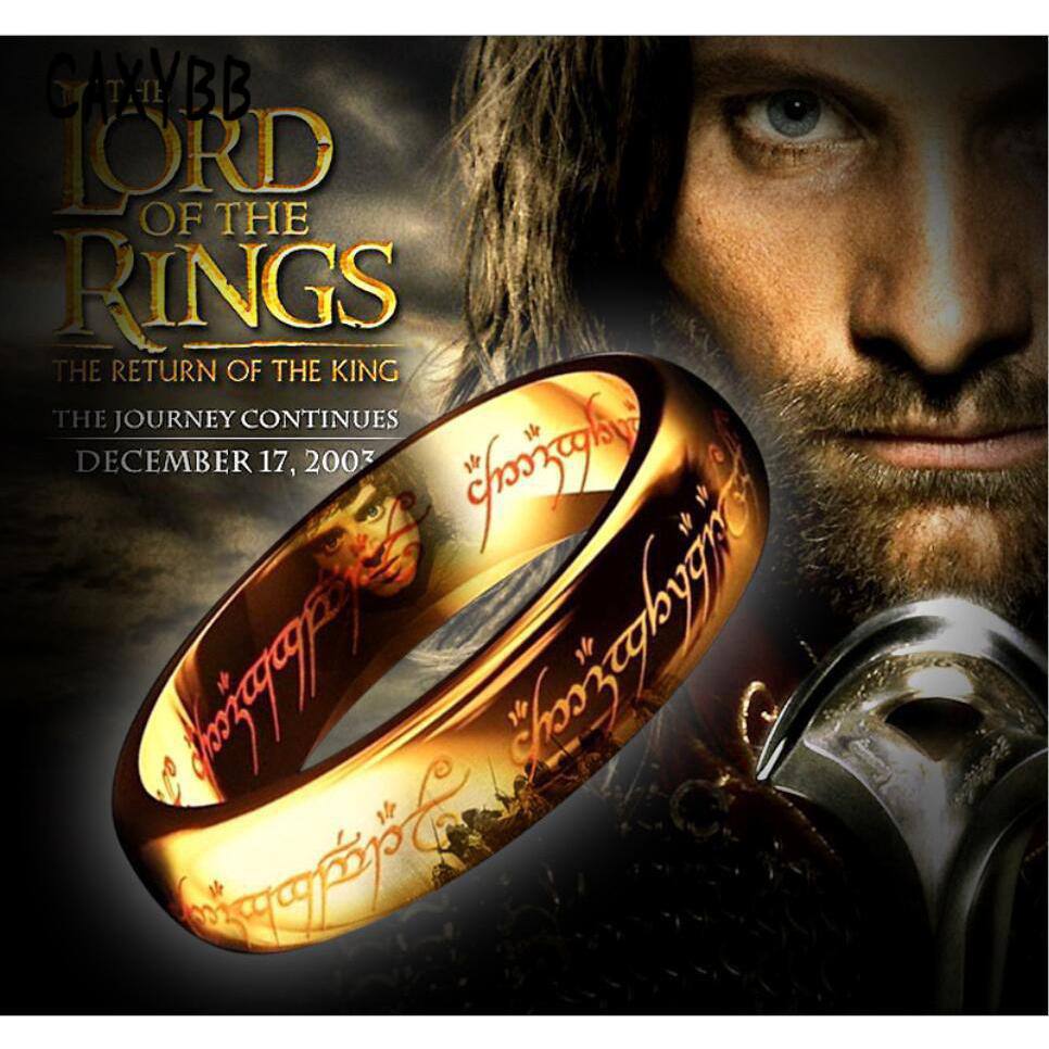 龙与地下城很像的一款游戏,龙与地下城讲的什么