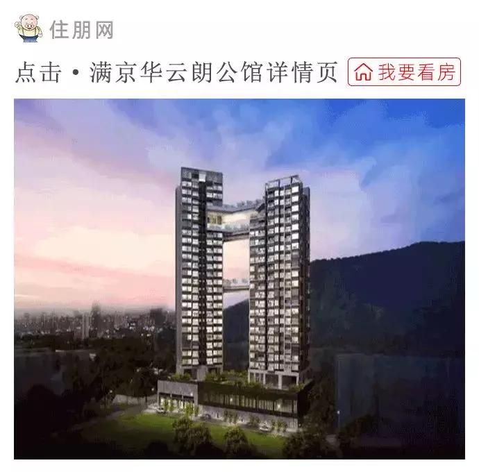 西部国际会展展会,深圳国际会展中心规划最新动态