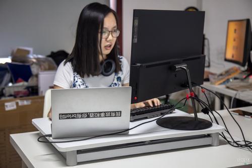 成品面膜逐渐被淘汰，女生开始青睐“现做”面膜，网友：用着放心