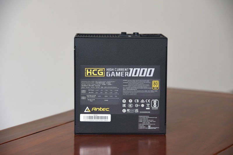 不将就，一次升级个够--雷克沙NM6202TBM.2NVMeSSD固态硬盘升级记