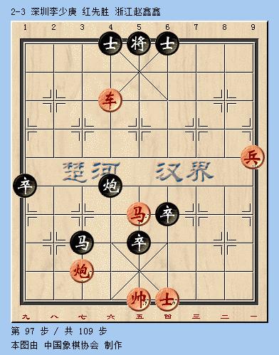 象甲联赛最新战报15轮排名,象甲联赛20轮最新战报王天一