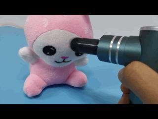 菠萝君筋膜枪mini价格,菠萝君筋膜枪正确使用方法