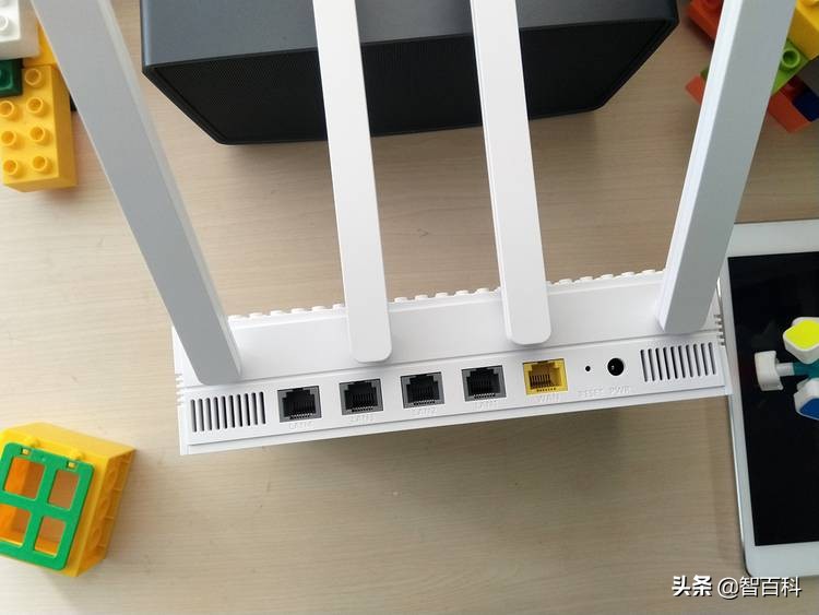 360家庭防火墙5s是千兆路由器吗,360家庭防火墙路由器5s怎么安装