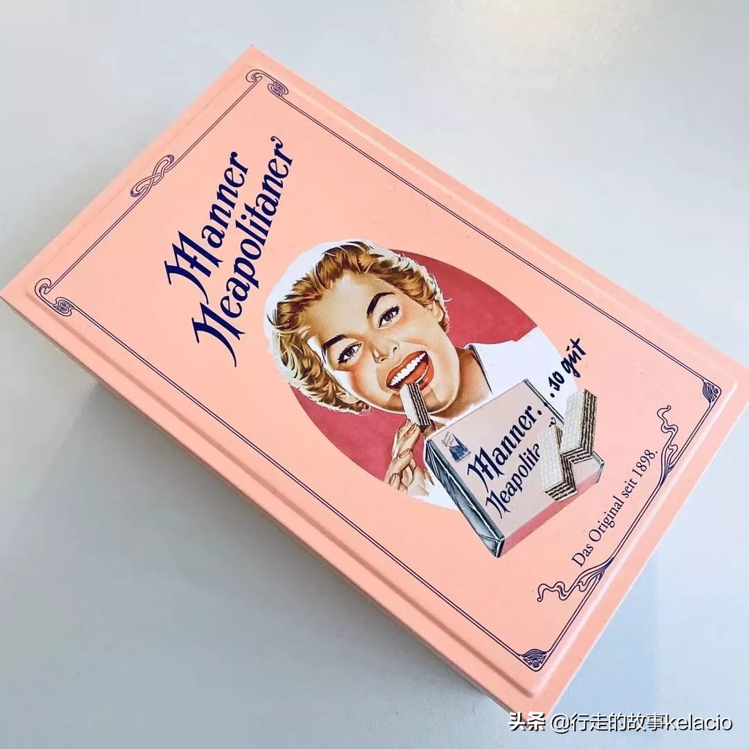 奥地利最值得买的特产,奥地利特产什么最有名