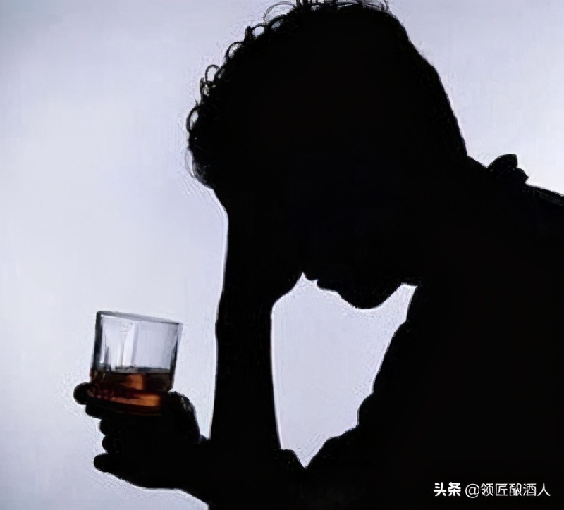 喝酒头疼了怎么办,喝酒头疼不舒服怎么办