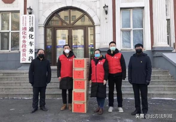 感谢你们的每一份爱心,感谢你们无私奉献爱心