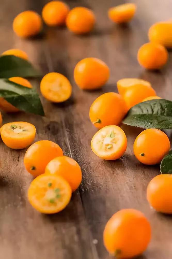 孩子咳嗽能吃水果吗,孩子咳嗽有痰吃什么