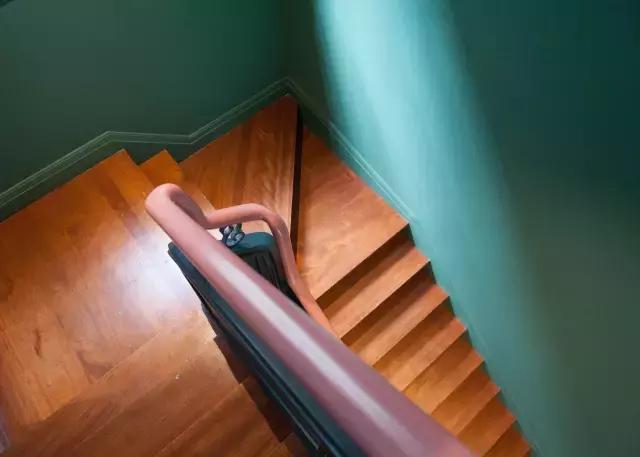 上海10家男装最佳买手店,上海潮牌买手店一条街