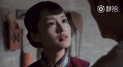 蒋梦婕李沁跳舞梦回红楼,蒋梦婕杨幂李沁红楼梦