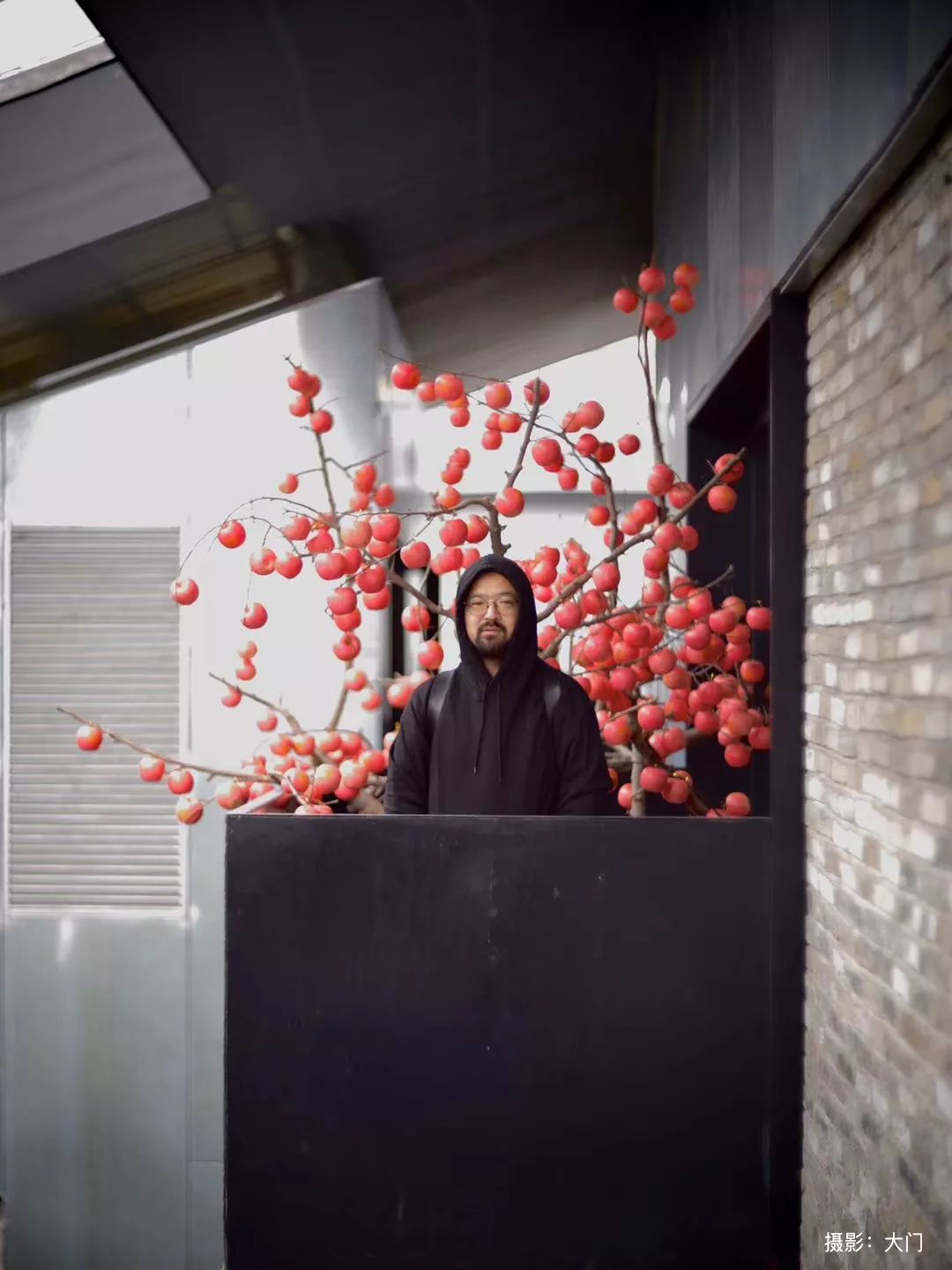 让你久等了原唱,让你久等了翻唱