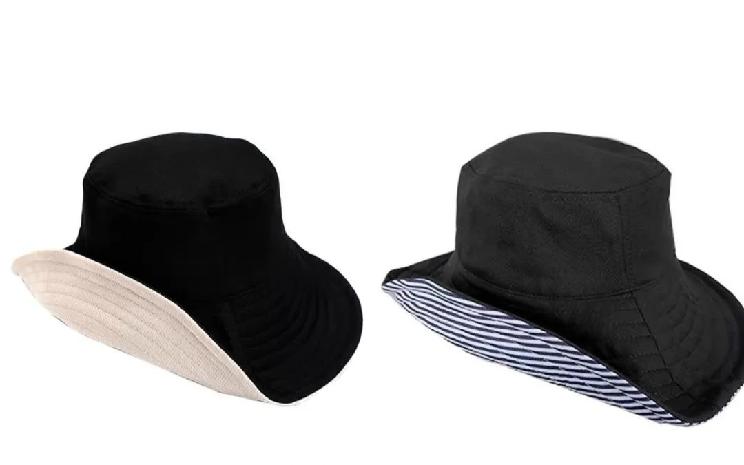 【壹人物】收下这份五一出行必备好物,样样都是王者选手!