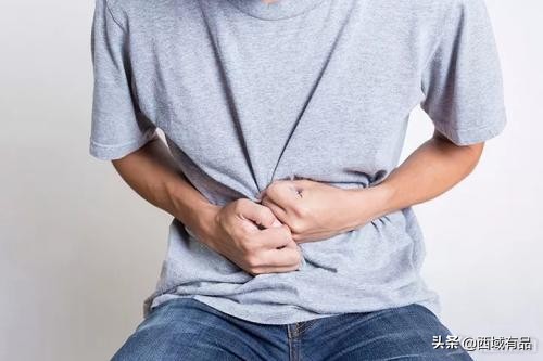 西梅不是梅，堪称健身界的网红，辅食届的新宠