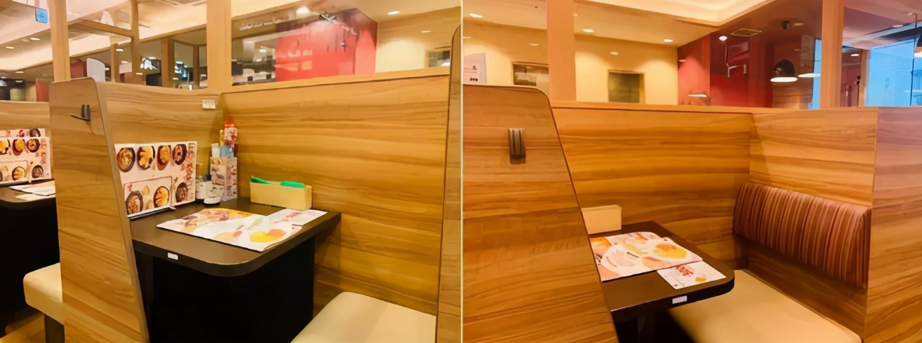 台湾大叔，做设计23年，为中国人打造惊艳国货，日本人疯狂代购