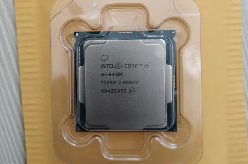 英特尔i5处理器最新出到多少代,英特尔芯片还有反弹的趋势吗