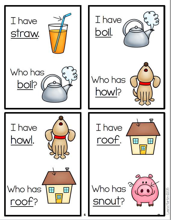 自然拼读课程儿童游戏,英语自然拼读亲子游戏一年级