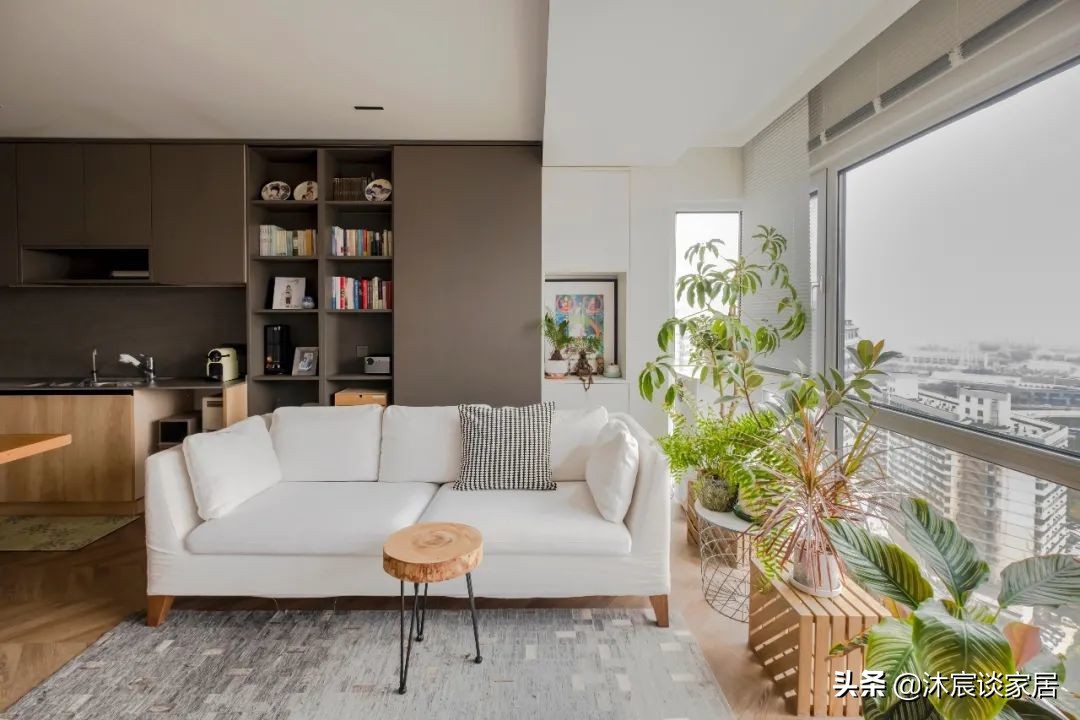 悬浮吊顶拉平好看吗,拉平吊顶啥意思