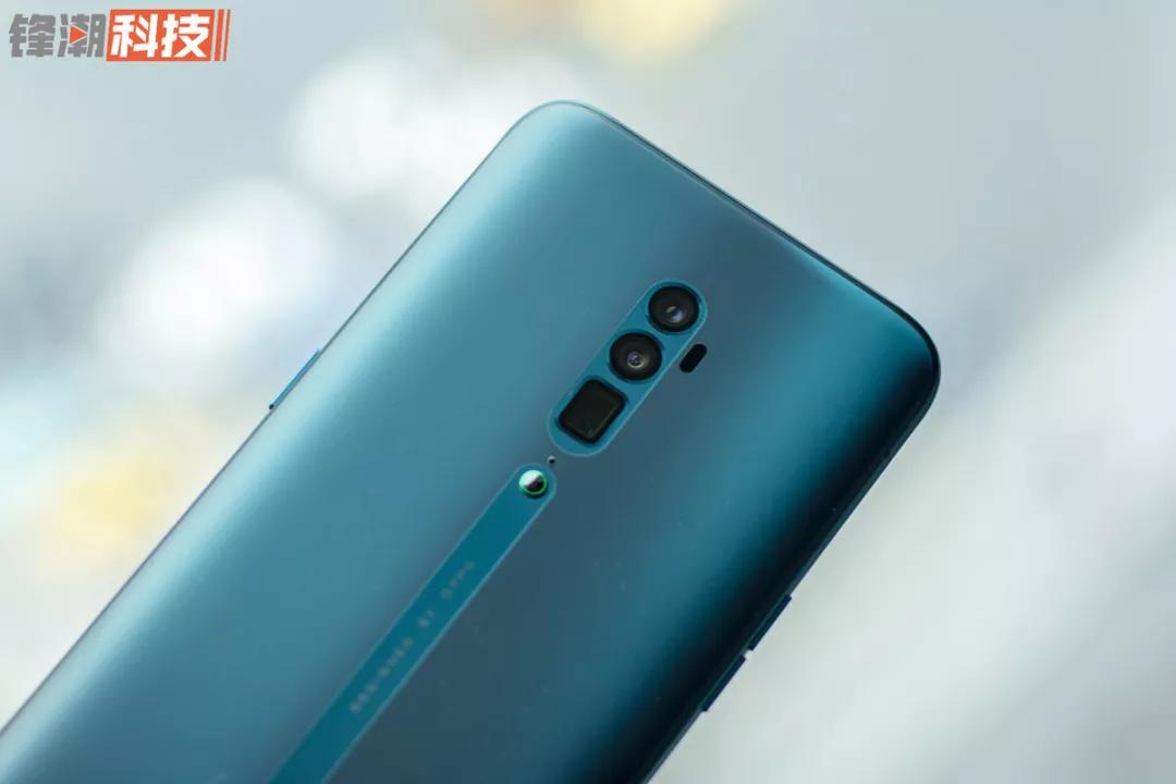 年度数码好物盘点,年度数码榜单