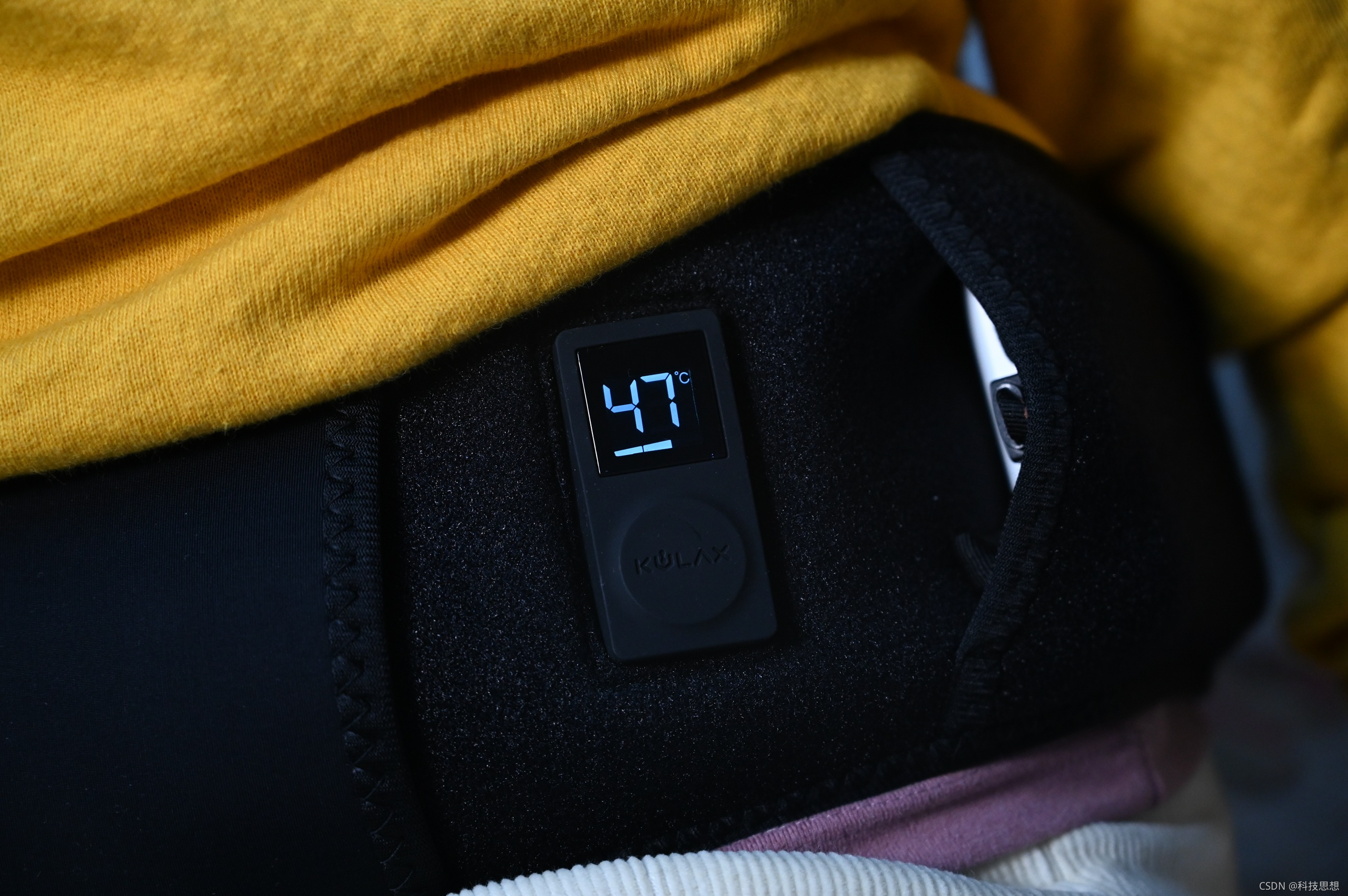 让腰部更柔软,让腰部变柔软