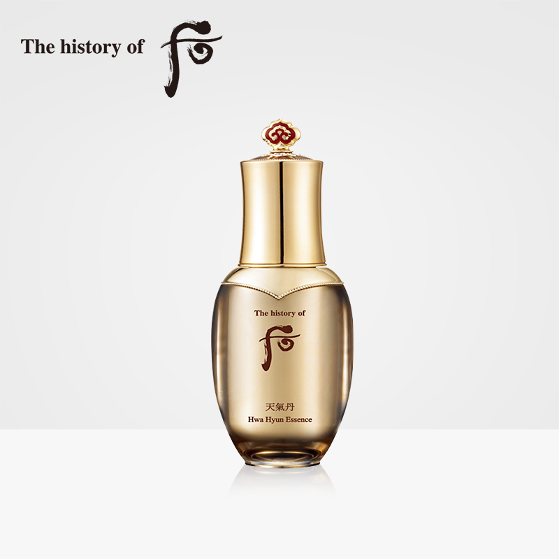 改善皮肤毛孔粗大用哪种护肤品,改善脸部毛孔粗大护肤品推荐