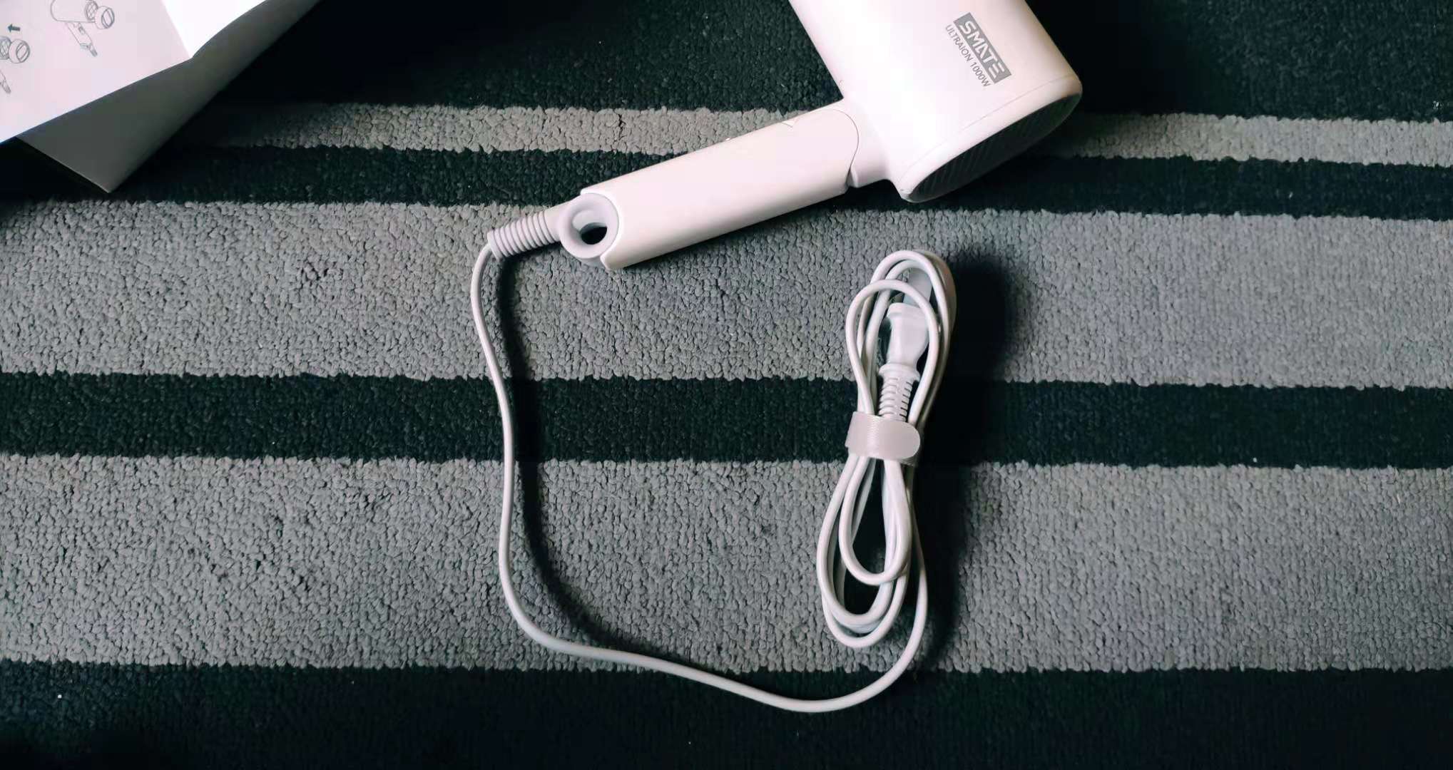 米粉烘干机批发价,平价吹风机负离子好用不伤头发