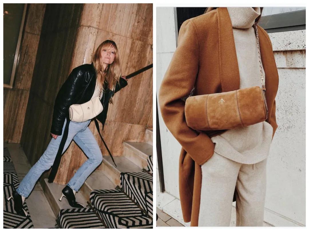 黑五疯狂购物季,黑五商城包