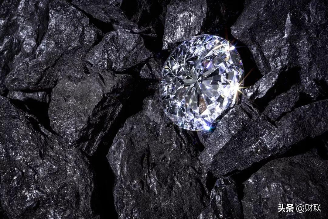 骗了国人的5大骗局,骗了国人几十年的3大骗局