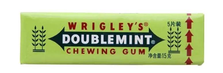 困了怎么办快速清醒,困了怎么办提神穴位