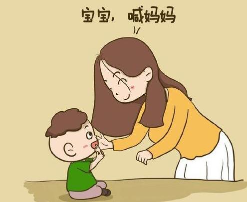 5岁小孩讲话咬字不清晰怎么治疗,7岁男童咬字发音不清楚怎么办