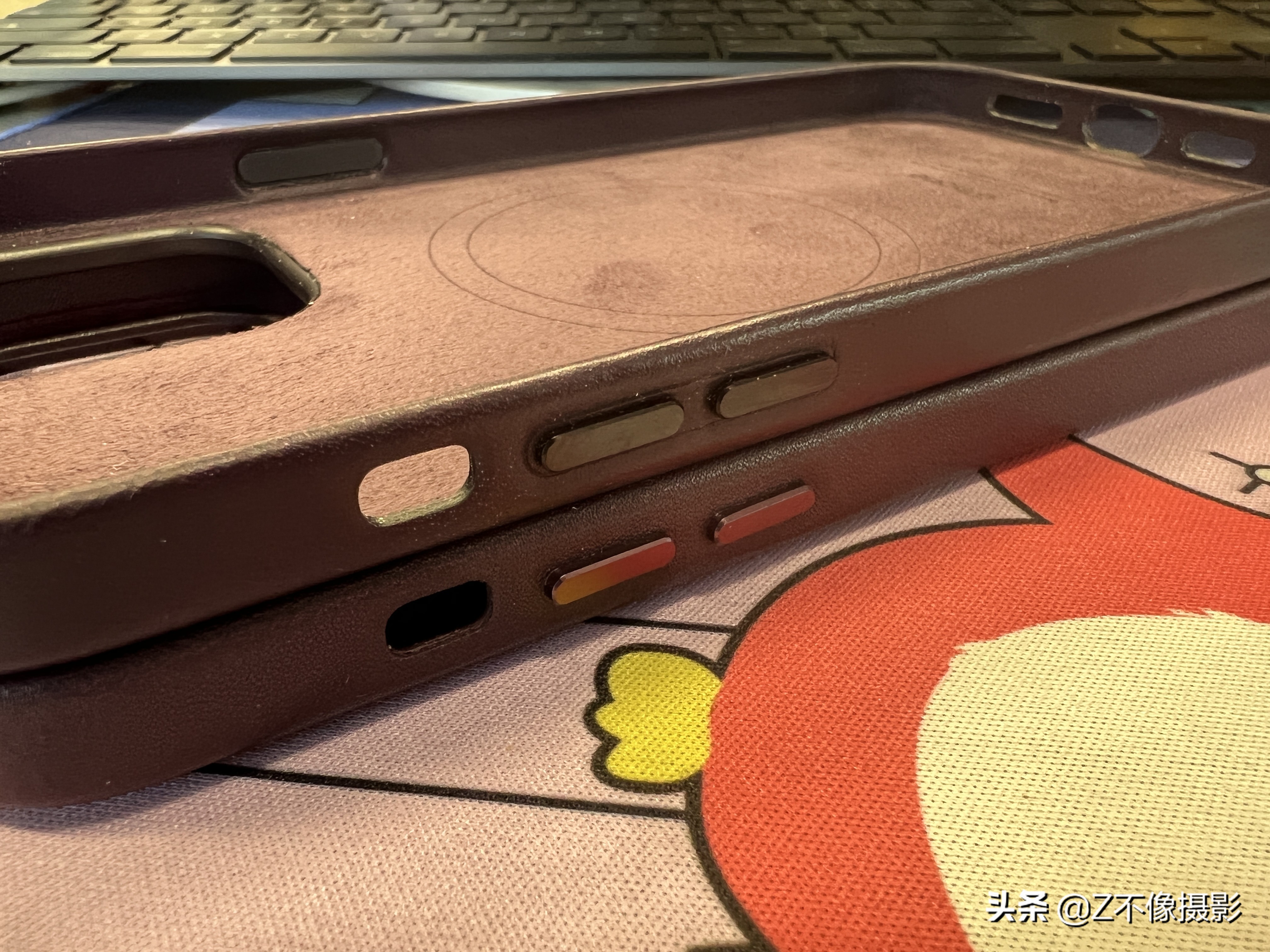 拼多多9.9买iphone13,拼多多iphone13