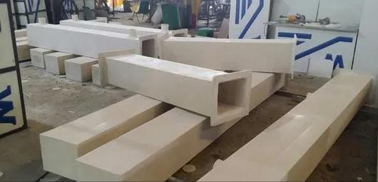 机电安装验收需要准备哪些资料,机电设备进场验收记录