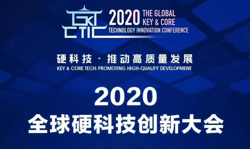 差速锁西安,国内研发的高端差速锁