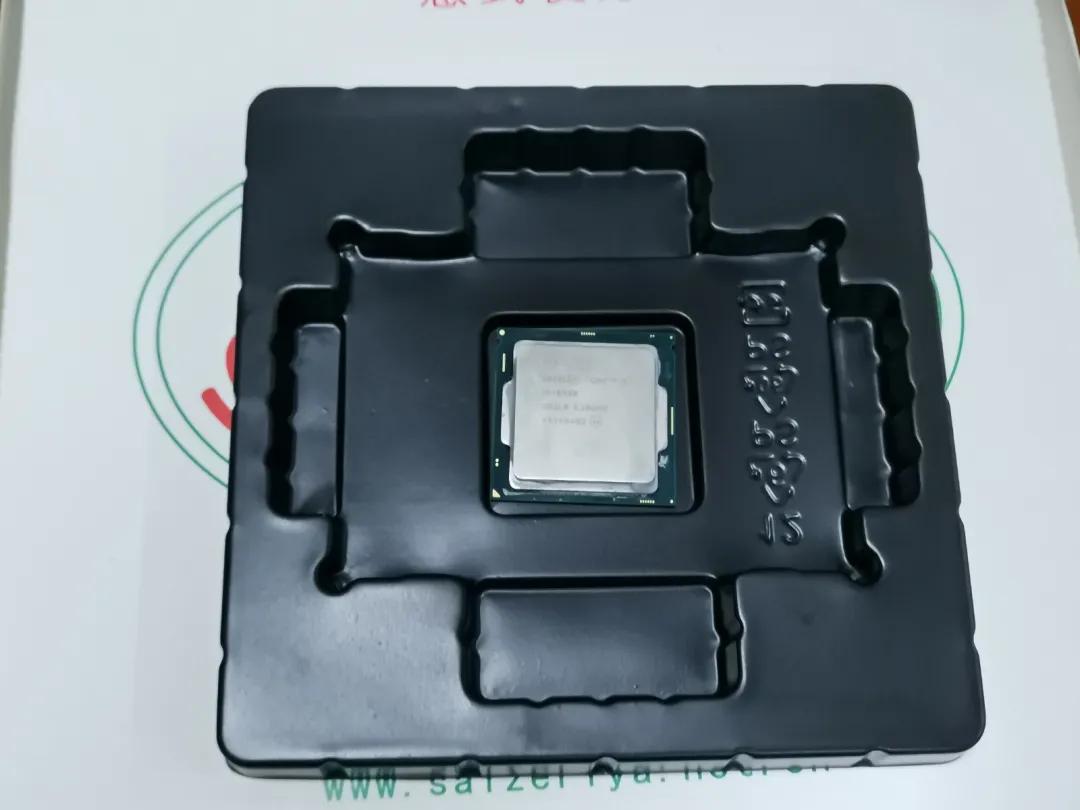 i5-7400升级到i7-7700k有必要吗,i56500升级到7600游戏性能有提高吗