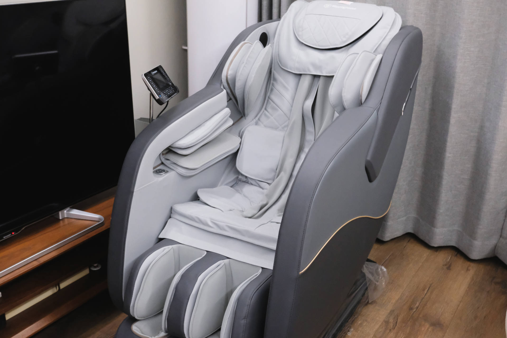 万元左右按摩椅推荐家用性价比,西屋s500按摩椅推荐购买