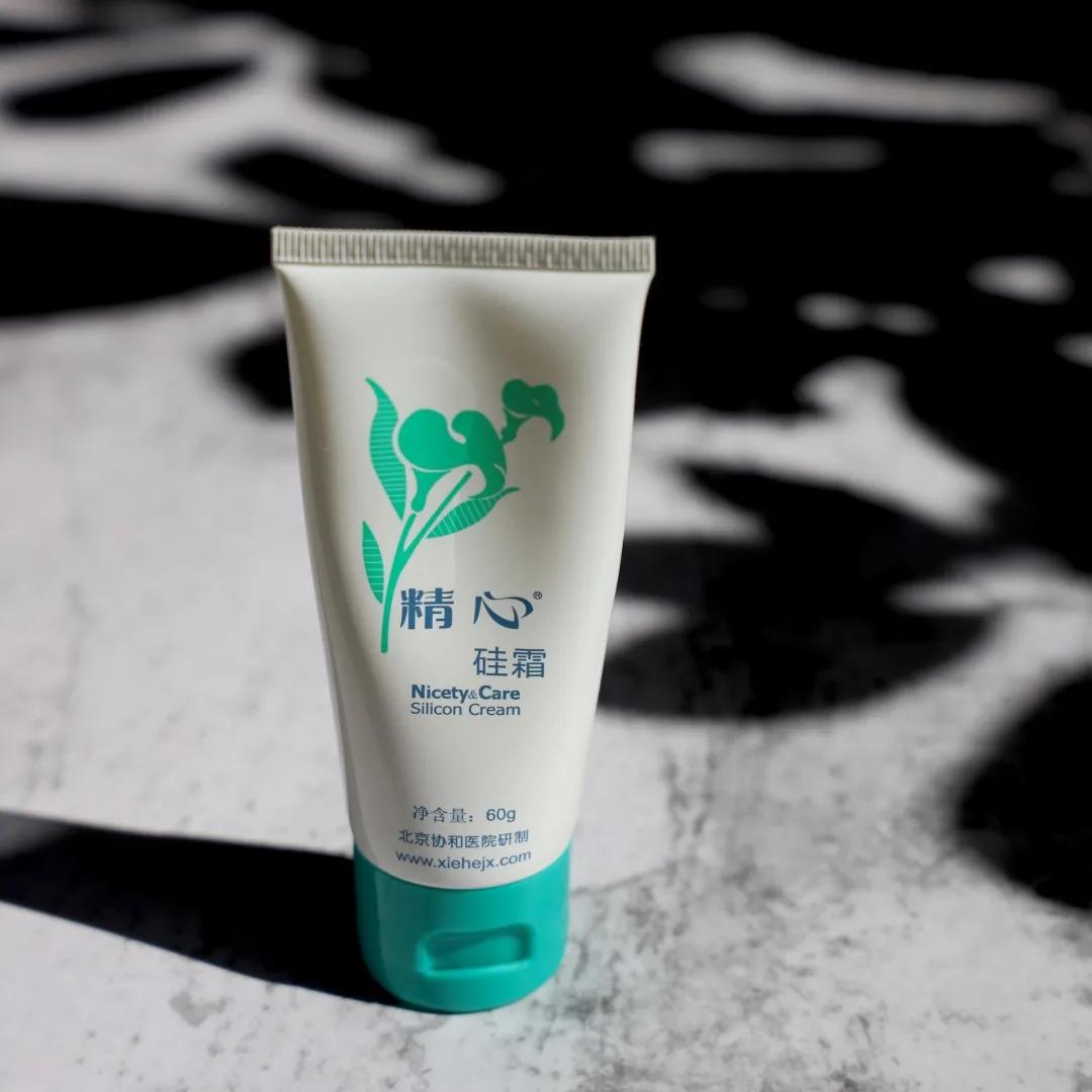 护手霜横测大赏谁才是性价比之王,护手霜推荐便宜好闻个位数