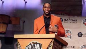 t-mac麦迪球鞋,t-mac麦迪传奇