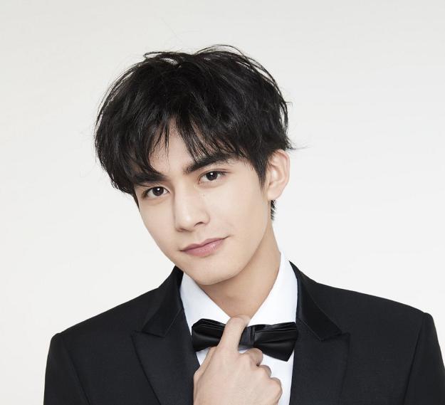 任嘉伦许光汉宋威龙,宋威龙许光汉任嘉伦