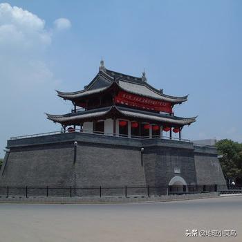 江苏省仪征市房价,江苏仪征市属于哪个区