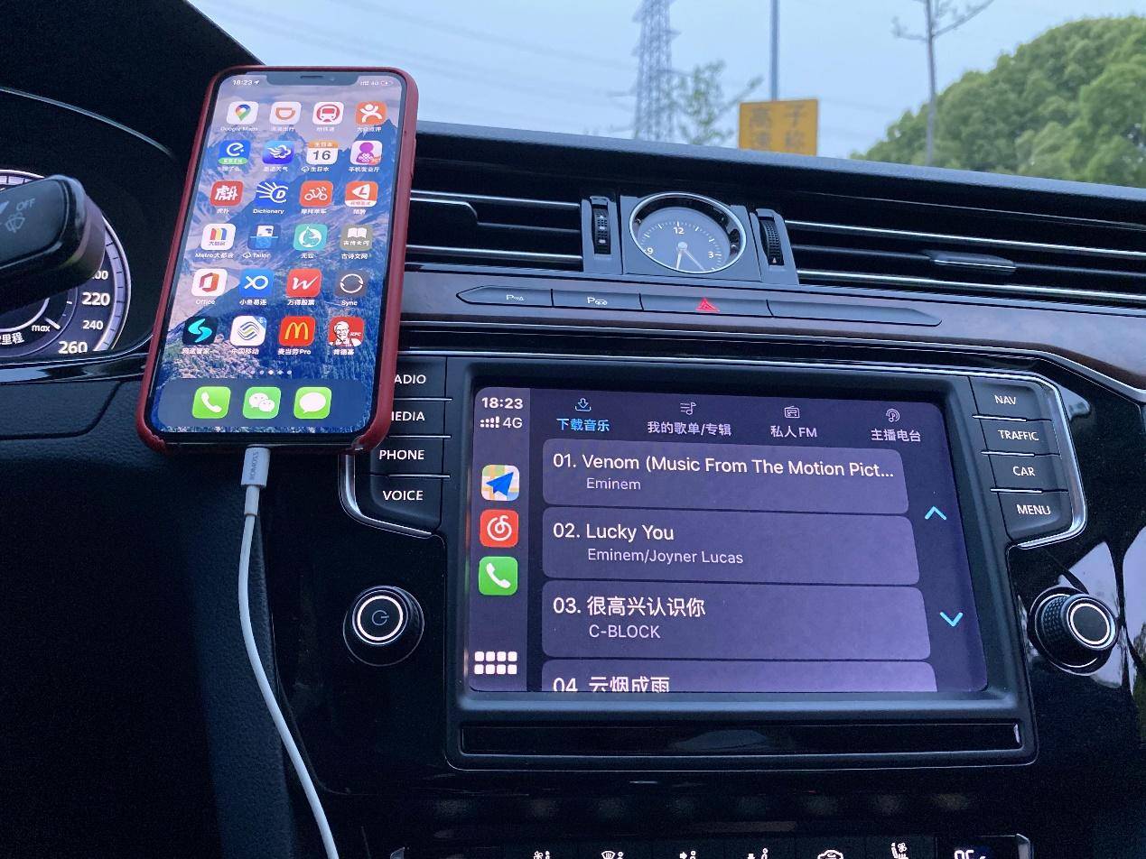 协同创造效率，智能提升幸福，苹果全家桶，融合你的精彩生活