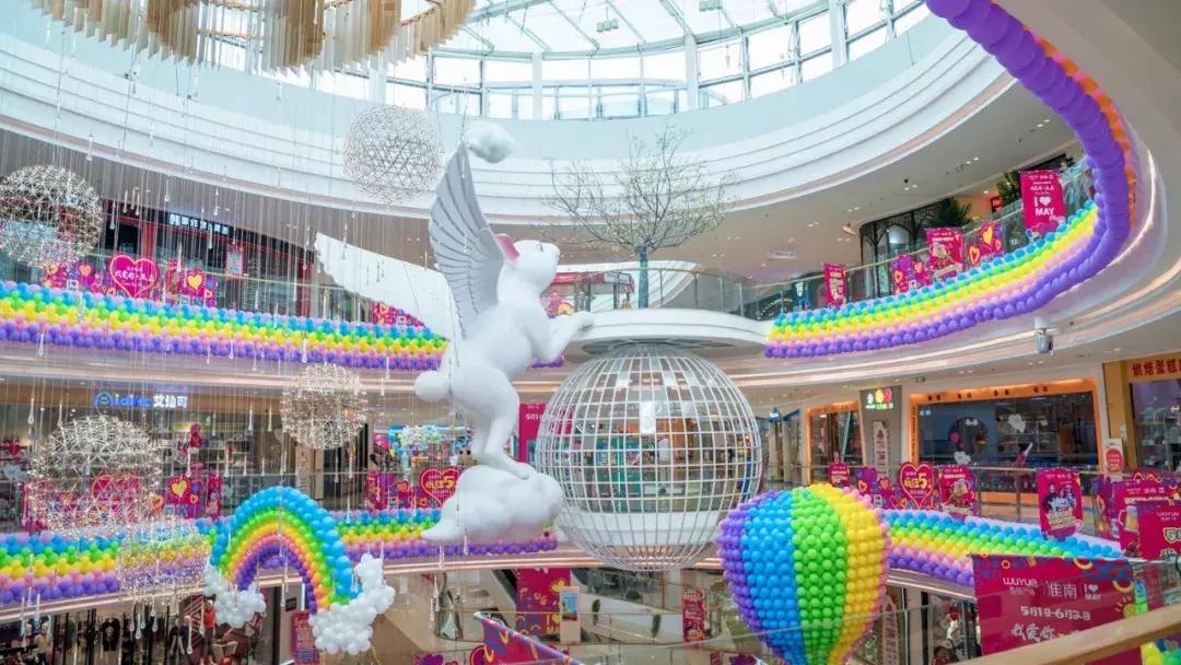 最近吾悦广场事件,吾悦广场最新事件发生时间