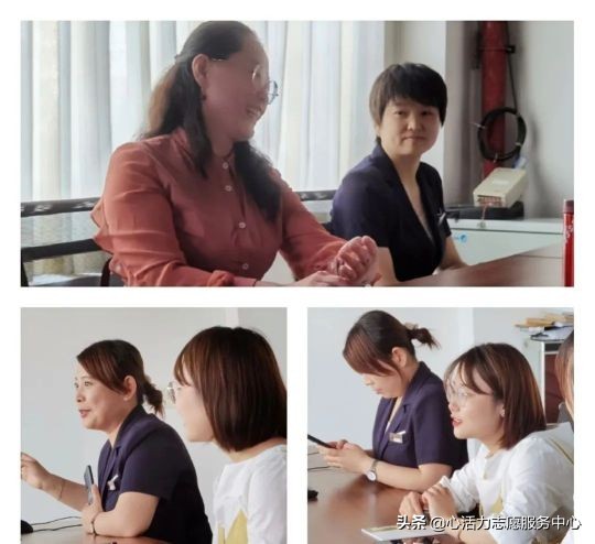 武汉新活力,心活力