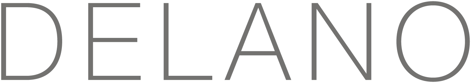 雅高酒店集团的简介,雅高酒店集团旗下品牌