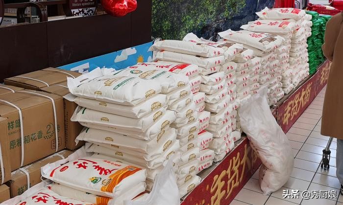 高筋面粉、中筋面粉、低筋面粉的区别和用途,看完文章才真正明白