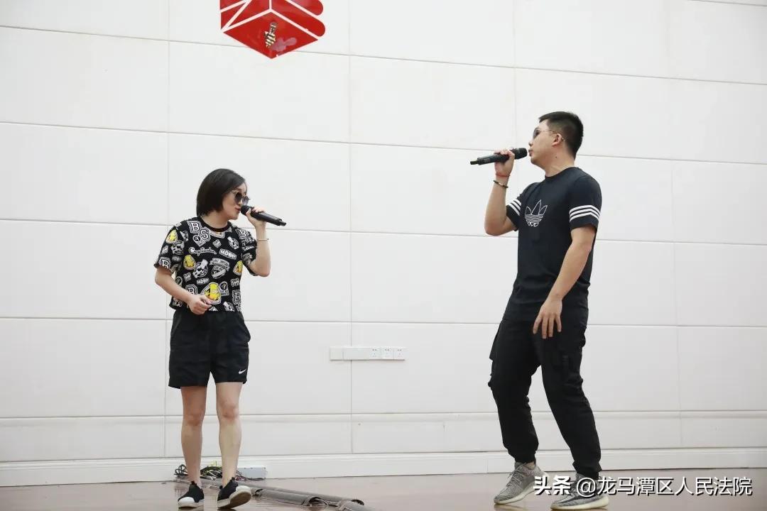 凤凰涅槃,浴火重生!不一样的原创之夏!