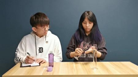 女生护肤一次要花多少元,女生一套护肤品500左右贵吗