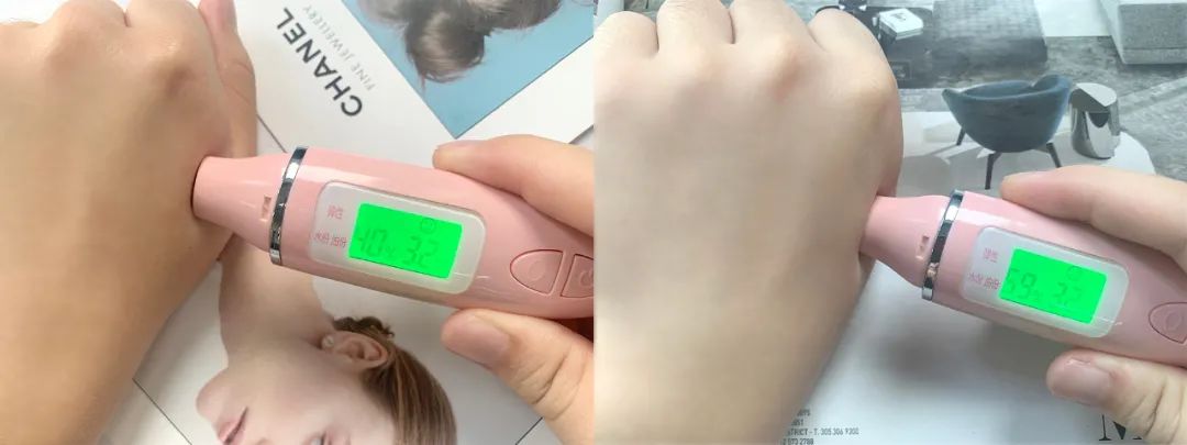 雅顿身体乳|滋润保湿,持久留香,一大瓶性价比高