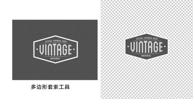 ps抠图选区完了抠图按哪个键,ps抠图教学ps零基础入门