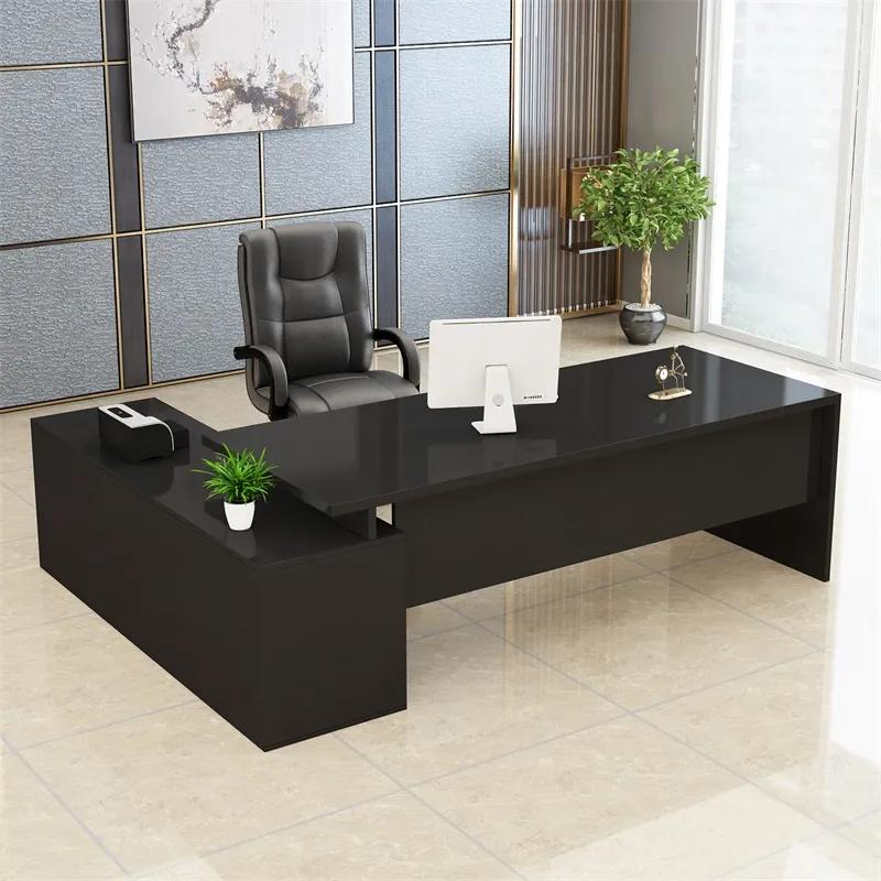 办公桌怎么摆放图解,办公桌怎么摆放合适