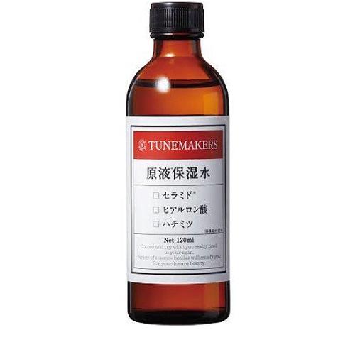 每个女孩都要知道的化妆品,每个女孩都应该知道的护肤品