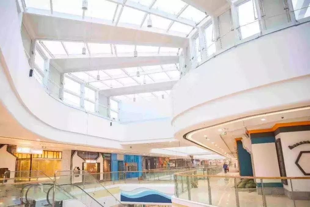 宿迁宿豫万达广场最新消息,宿迁万达广场最新进展