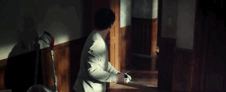 2022年最不该错过的韩国恐怖片,韩国今年最火恐怖片电影